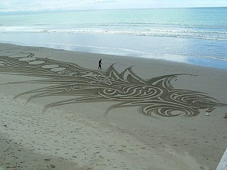 arte-na-areia (2)