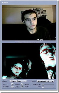 strange_people_on_webcams_15