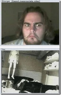 strange_people_on_webcams_23