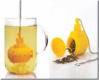 clever_and_creative_tea_bags_01