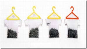 clever_and_creative_tea_bags_02