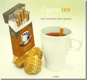 clever_and_creative_tea_bags_06