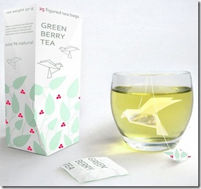 clever_and_creative_tea_bags_07