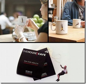 clever_and_creative_tea_bags_09