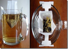 clever_and_creative_tea_bags_11