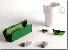 clever_and_creative_tea_bags_15