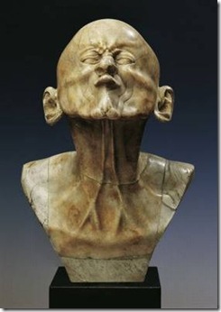 scary_sculptures_04