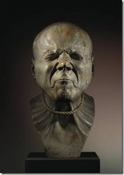 scary_sculptures_11