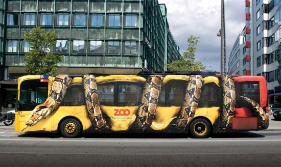 zoobus-550x328.jpg