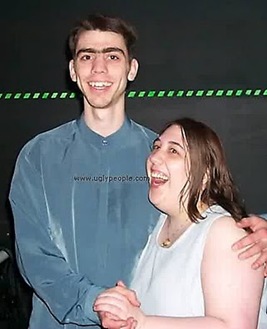 ugly_couples_02